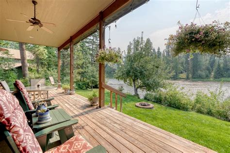 real estate in bigfork montana|More.